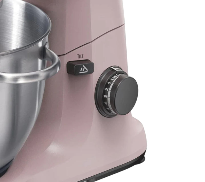 Batidora de pedestal Hamilton 63396