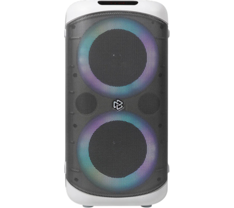 Bocina STF Allure ST-S12629
