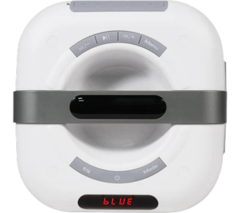 Bocina STF Allure ST-S12629