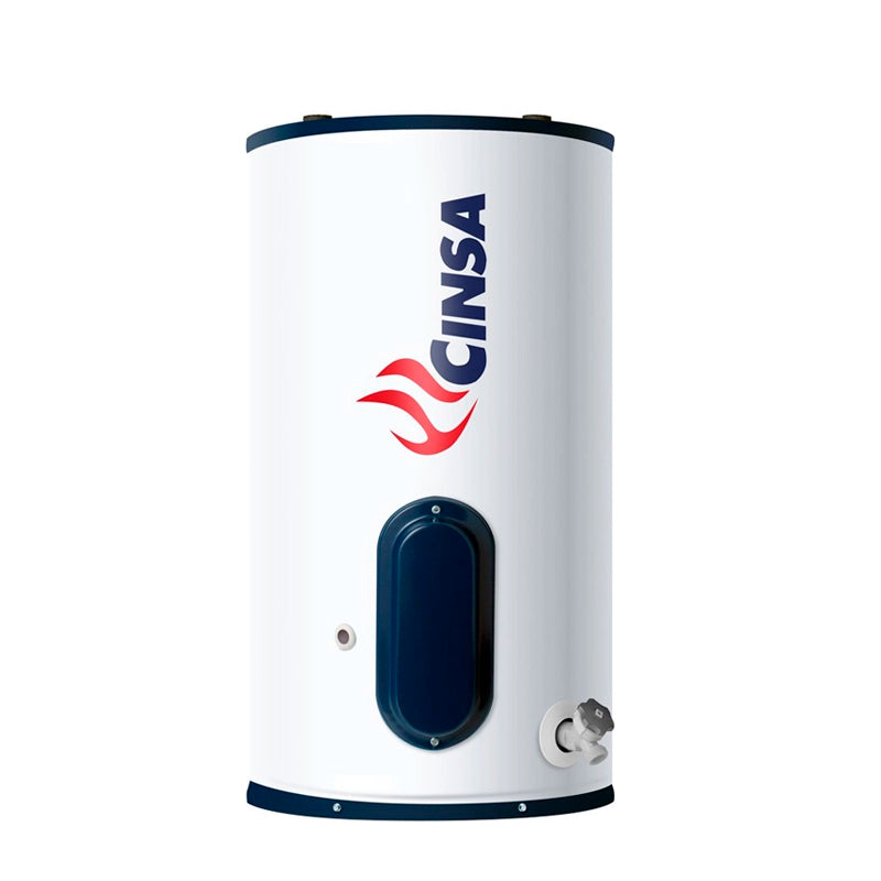 Boiler cinsa deals