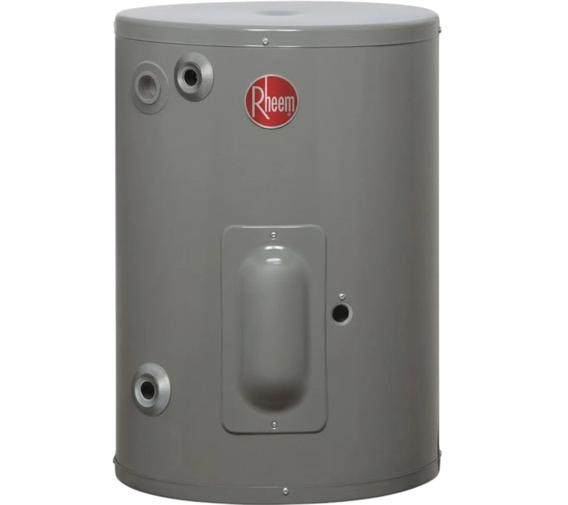Boiler Rheem 89VP10/474663 10 Galones / 110V