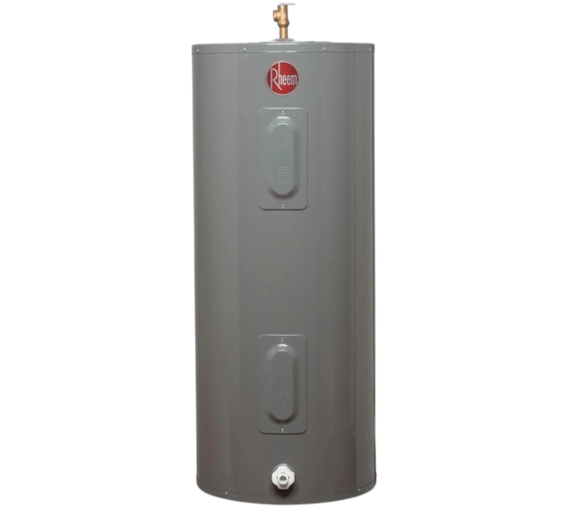 Boiler Rheem 89V40/478685 40 Galones / 220V