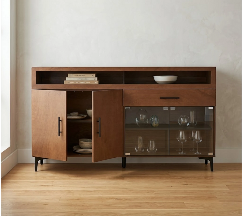 Buffet Rocella
