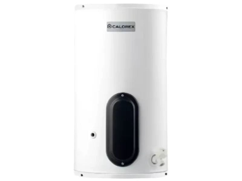 Boiler Calorex Fortis E10 220V 40lts