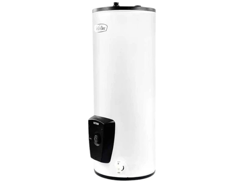 Boiler Calorex Fortis E15 220V 60lts