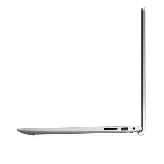 Laptop Dell Inspiron I3535 15.6" Full HD, AMD Ryzen™ 5 7520U 8GB/512GB SSD