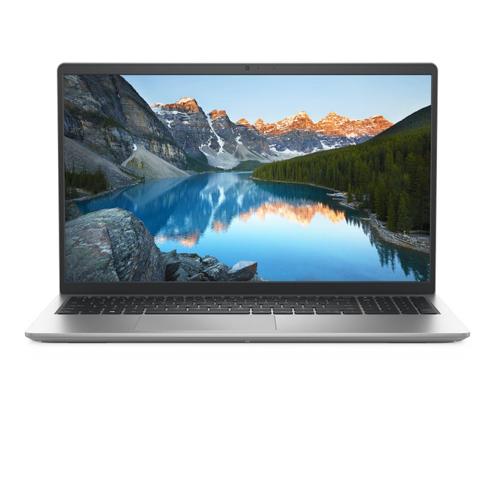 Laptop Dell Inspiron I3535 15.6" Full HD, AMD Ryzen™ 5 7520U 8GB/512GB SSD