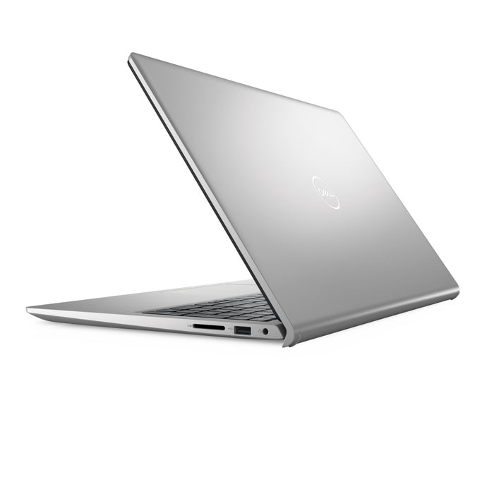 Laptop Dell Inspiron I3535 15.6" Full HD, AMD Ryzen™ 5 7520U 8GB/512GB SSD