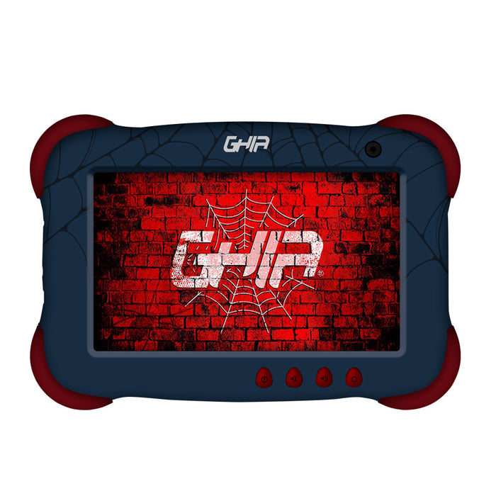 Tablet Ghia GK133N2 7" 32GB/2RAM