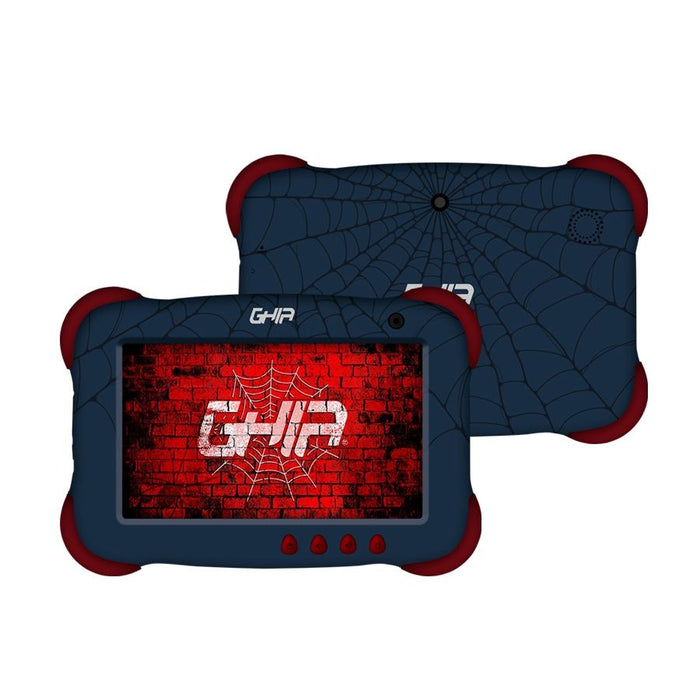 Tablet Ghia GK133N2 7" 32GB/2RAM