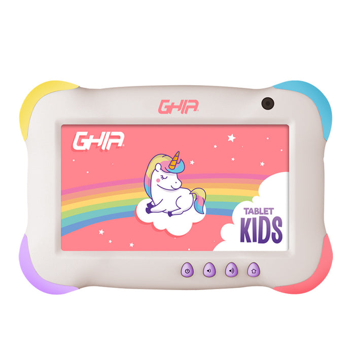 Tablet Ghia GK133V2 7" 32GB/2RAM