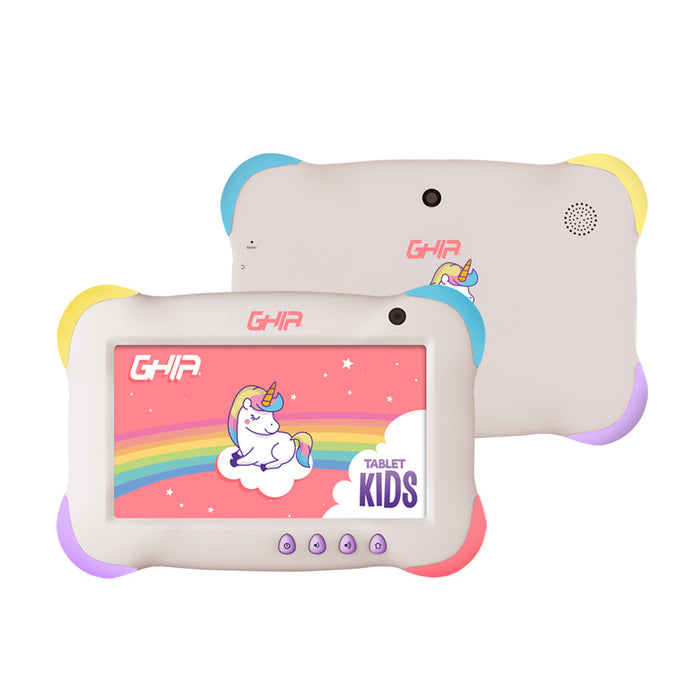 Tablet Ghia GK133V2 7" 32GB/2RAM