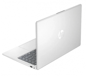 Laptop HP 14-dq2035cl 14" 1920x1080 Full HD Intel Core 3 N355 16GB 512GB SSD