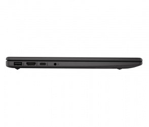 Laptop HP 245 G10 14" HD AMD Ryzen 5 7520U 8GB 512GB SSD