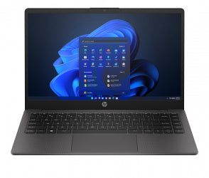 Laptop HP 245 G10 14" HD AMD Ryzen 5 7520U 8GB 512GB SSD