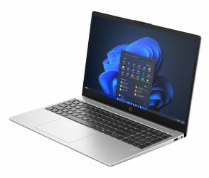 Laptop HP 255R G10 15.6" 1920x1080 Full HD AMD Ryzen 3 7335U 8GB 512GB SSD