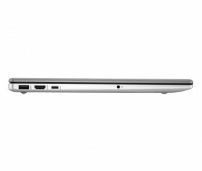 Laptop HP 255R G10 15.6" 1920x1080 Full HD AMD Ryzen 3 7335U 8GB 512GB SSD
