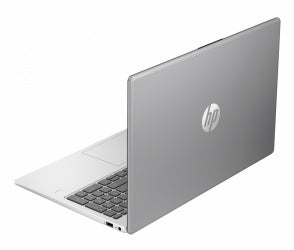 Laptop HP 255R G10 15.6" 1920x1080 Full HD AMD Ryzen 3 7335U 8GB 512GB SSD