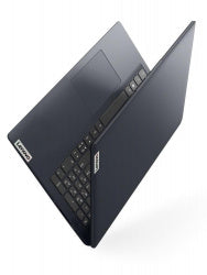 Laptop Lenovo IdeaPad 1 15AMN7 15.6" 1920x1080 Full HD AMD Ryzen 5 7520U 8GB 256GB SSD