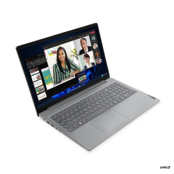 Laptop Lenovo V15 G4 AMN 15.6" 1920x1080 Full HD AMD Ryzen 3 7320U 16GB 512GB SSD