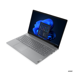 Laptop Lenovo V15 G4 AMN 15.6" 1920x1080 Full HD AMD Ryzen 3 7320U 16GB 512GB SSD