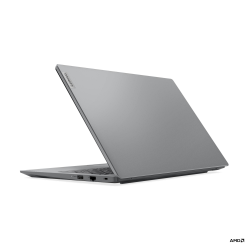 Laptop Lenovo V15 G4 AMN 15.6" 1920x1080 Full HD AMD Ryzen 3 7320U 16GB 512GB SSD