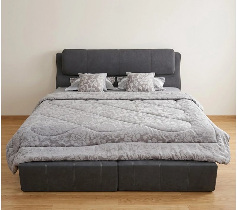 Cama Mirage KS