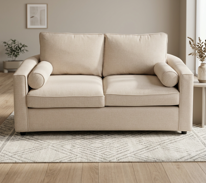 Love Seat Lavini