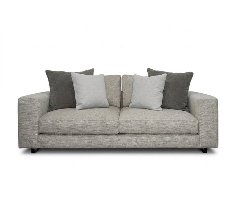 Love Seat Whistler