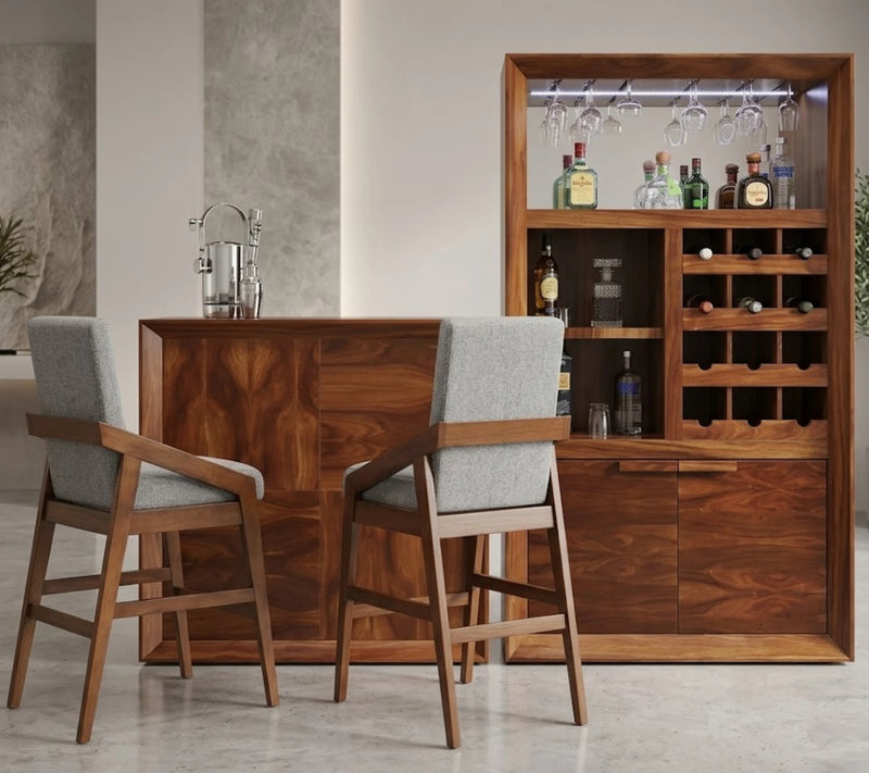 Cantina Arezzo C/2 Bancos