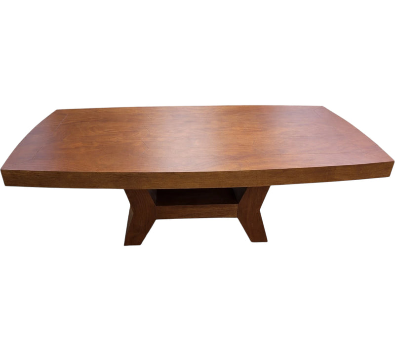 Mesa para Comedor Santorin 8/S