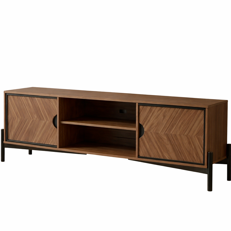 Mesa P/TV Athena Cafe