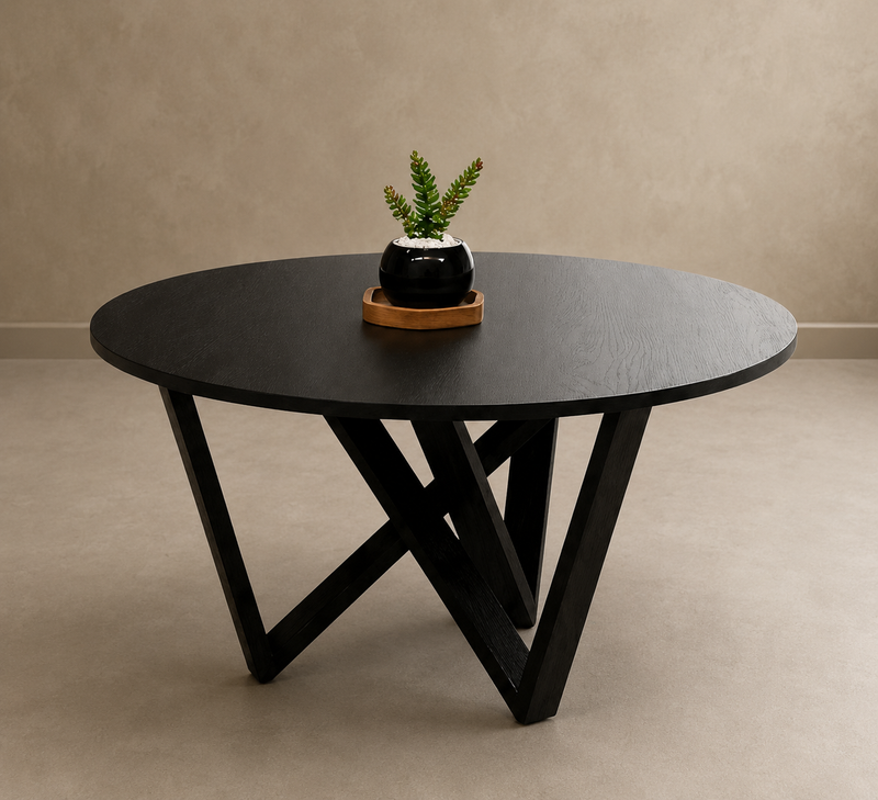 Mesa de Centro Remmi