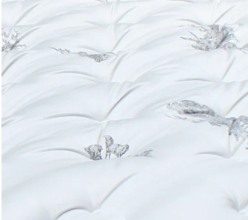 Colchon Four Seasons Exclusive Queen Size