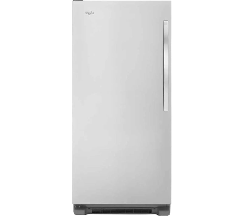 Combo  Whirlpool CCWSZ57L18DM 18p³