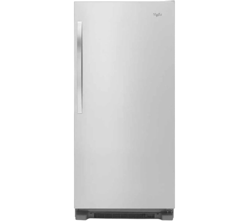 Combo  Whirlpool CCWSZ57L18DM 18p³