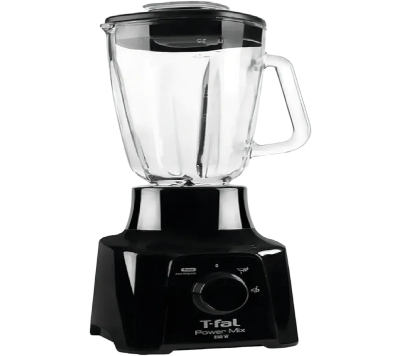 Combo desayunador T-Fal SW33LN28MA 4 piezas