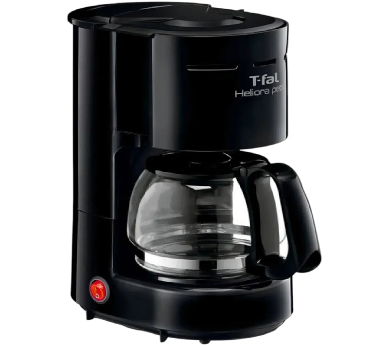 Combo desayunador T-Fal SW33LN28MA 4 piezas