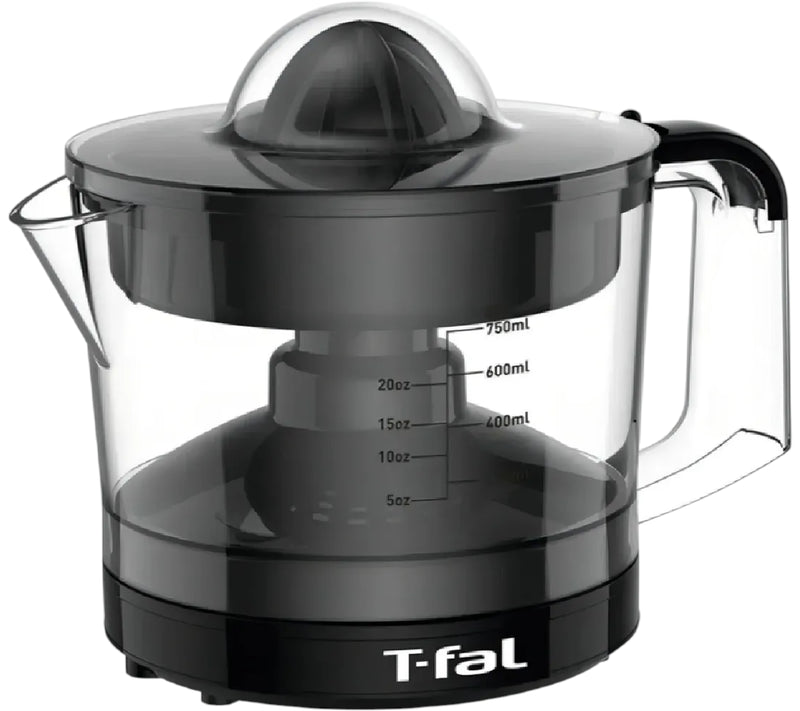Combo desayunador T-Fal SW33LN28MA 4 piezas