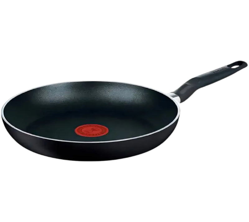 Combo desayunador T-Fal SW33LN28MA 4 piezas