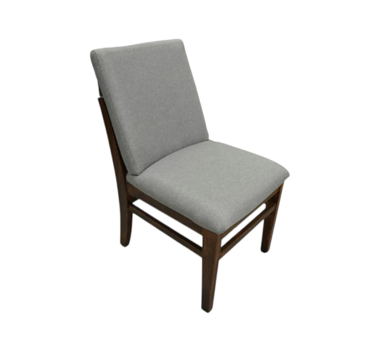 Comedor Boston 6 Sillas