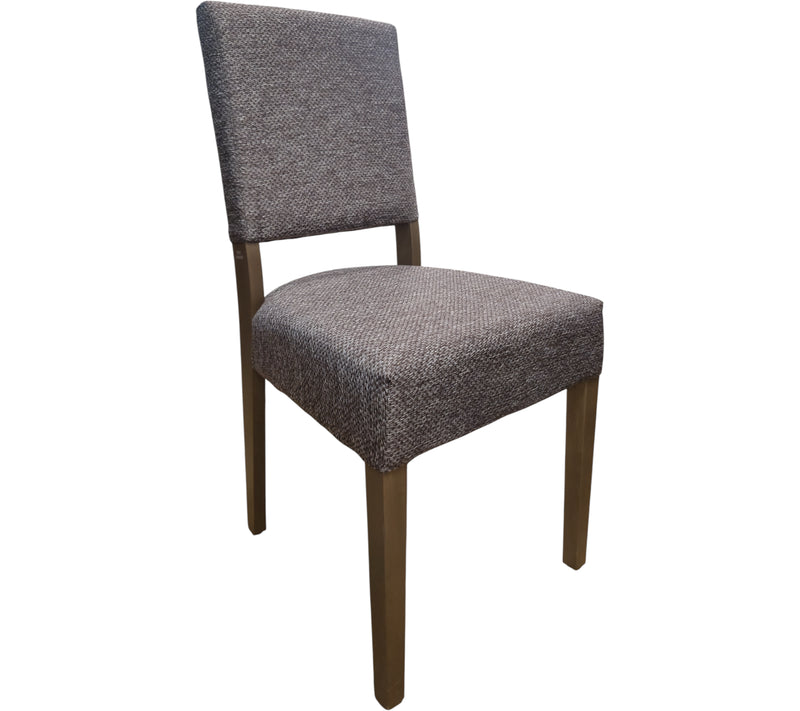 Comedor Bremen 6 Sillas