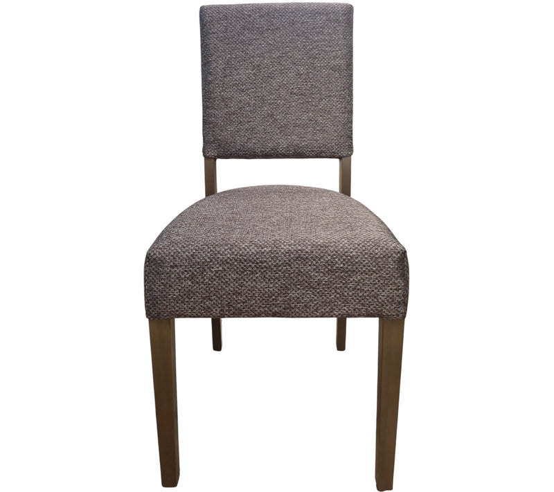 Comedor Bremen 6 Sillas