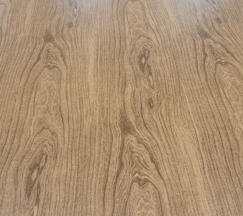 Comedor Bremen 6 Sillas