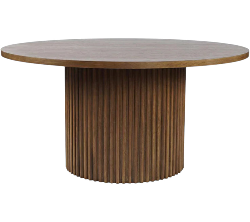 Antecomedor Mediterráneo 4/S
