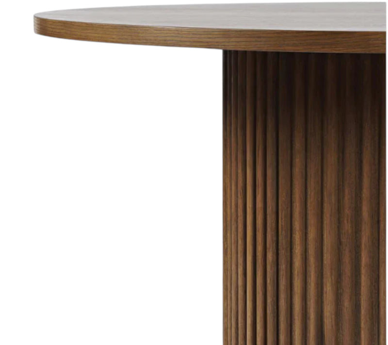 Antecomedor Mediterráneo 4/S