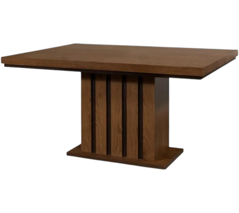Comedor Morgan 4/S Banca