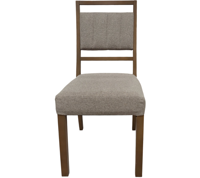 Comedor Nikea 4 Sillas y Banca