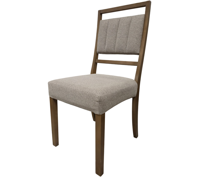 Comedor Nikea 4 Sillas y Banca