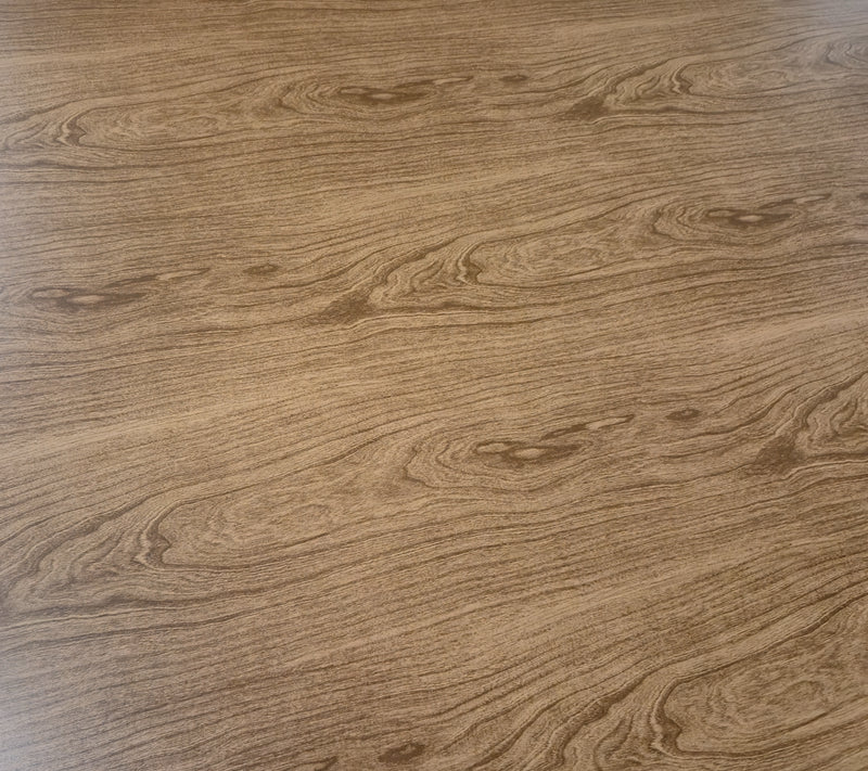 Comedor Nikea 4 Sillas y Banca